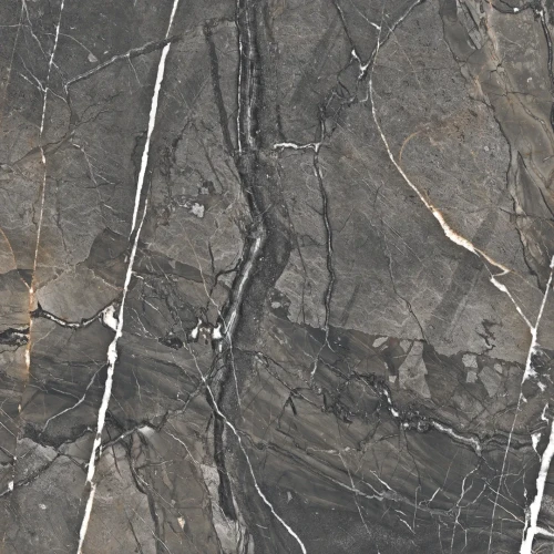 Przejdź do produktu Cercom Amaranto Black Naturale 120x120  Rekt.