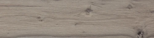 Przejdź do produktu Cercom Briccole Tortora Naturale 30x120  Rekt.