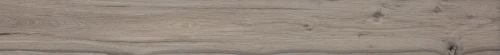 Przejdź do produktu Cercom Briccole Tortora Naturale 20x180  Rekt.