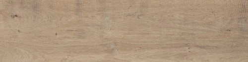 Przejdź do produktu Cercom Briccole Miele Naturale 30x120  Rekt.