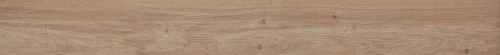 Przejdź do produktu Cercom Briccole Miele Naturale 20x180  Rekt.