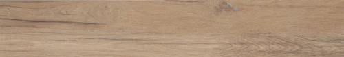 Przejdź do produktu Cercom Briccole Miele Antislip 20x120  Rekt.