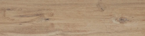 Przejdź do produktu Cercom Briccole Miele Naturale 15x60  Rekt.