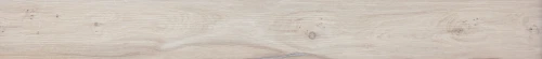 Przejdź do produktu Cercom Briccole Avorio Naturale 20x180  Rekt.