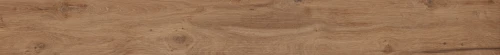 Przejdź do produktu Cercom Briccole Ambre Naturale 20x180  Rekt.
