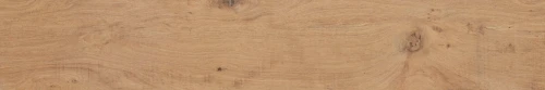Przejdź do produktu Cercom Briccole Ambre Antislip 20x120  Rekt.