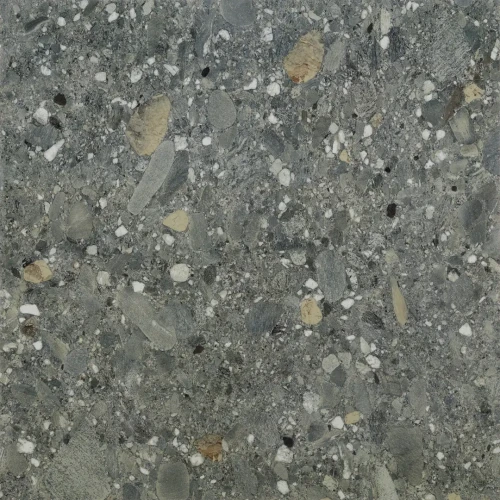 Przejdź do produktu Cercom Ceppo Di Gres Verde Naturale 60x60  Rekt.