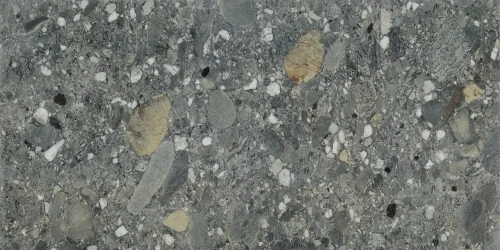 Przejdź do produktu Cercom Ceppo Di Gres Verde Naturale 60x120  Rekt.