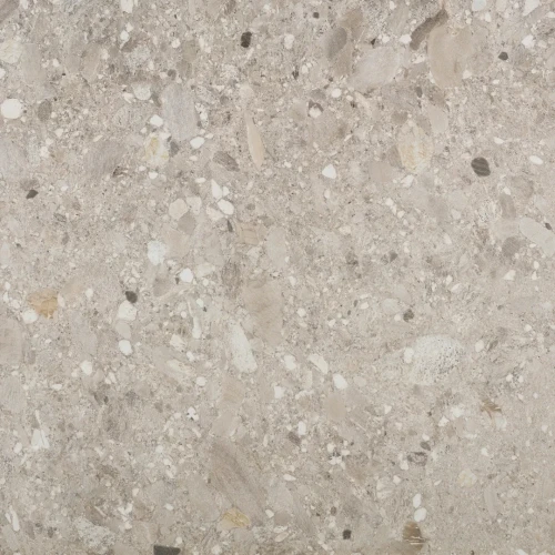 Przejdź do produktu Cercom Ceppo Di Gres Sabbia Antislip 60x60  Rekt.