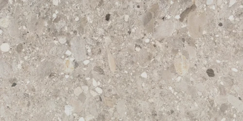 Przejdź do produktu Cercom Ceppo Di Gres Sabbia Naturale 60x120  Rekt.
