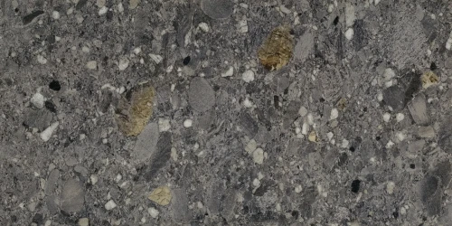 Przejdź do produktu Cercom Ceppo Di Gres Nero Antislip 30x60  Rekt.