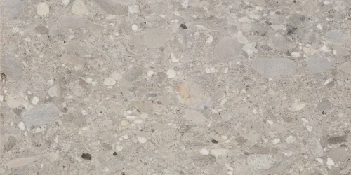 Przejdź do produktu Cercom Ceppo Di Gres Grigio Naturale 30x60  Rekt.