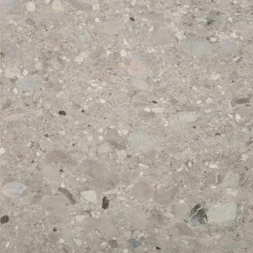 Przejdź do produktu Cercom Ceppo Di Gres Grigio Naturale 120x120  Rekt.