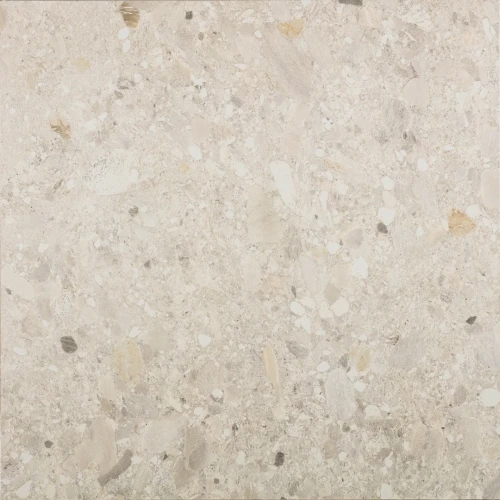 Przejdź do produktu Cercom Ceppo Di Gres Avorio Naturale 60x60  Rekt.