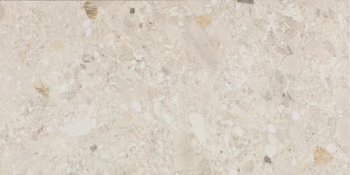 Przejdź do produktu Cercom Ceppo Di Gres Avorio Naturale 60x120  Rekt.