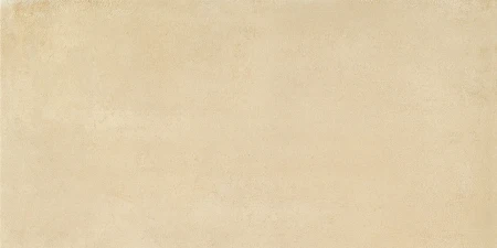 a13a897d8e3ddea8dfa32a3f3700c115