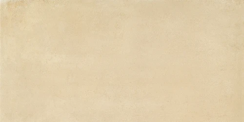Przejdź do produktu Cercom Genesis Loft Shell Naturale 30x60  Rekt.