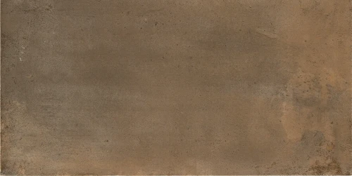 Przejdź do produktu Cercom Genesis Loft Moka Naturale 30x60  Rekt.
