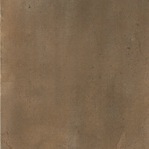 Przejdź do produktu Cercom Genesis Loft Moka Naturale 60x60  Rekt.
