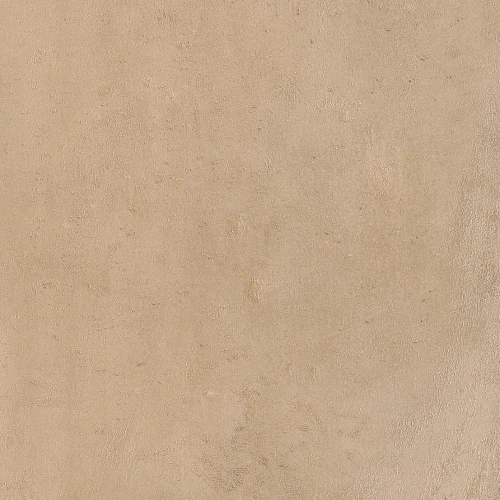 Przejdź do produktu Cercom Genesis Loft Lime Naturale 60x60  Rekt.