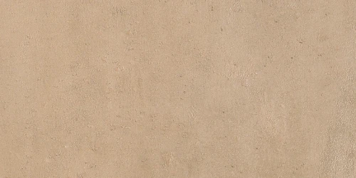 Przejdź do produktu Cercom Genesis Loft Lime Naturale 30x60  Rekt.