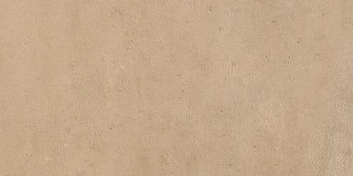 Przejdź do produktu Cercom Genesis Loft Avana Naturale 30x60  Rekt.