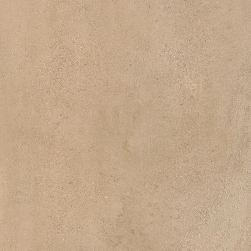 Przejdź do produktu Cercom Genesis Loft Avana Naturale 60x60  Rekt.