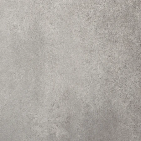 652179c4ae5047a5100ab19db8753173