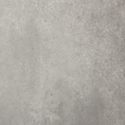 Przejdź do produktu Cercom Genesis Loft Zinc Naturale 60x60 20mm Rekt.