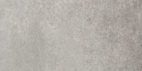 Przejdź do produktu Cercom Genesis Loft Zinc Naturale 30x60  Rekt.