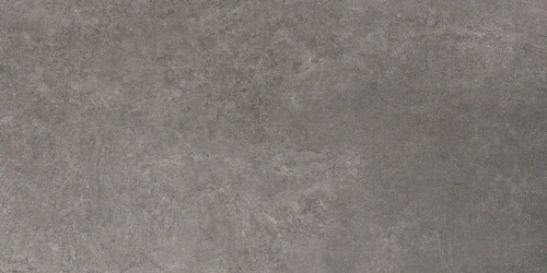 Przejdź do produktu Cercom Genesis Loft Fossil Naturale 30x60  Rekt.