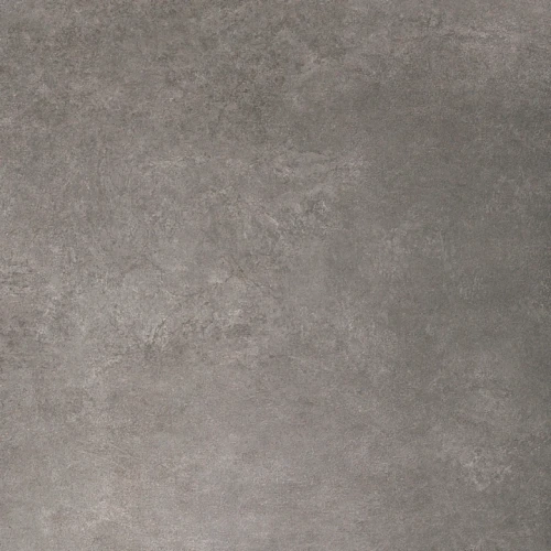 Przejdź do produktu Cercom Genesis Loft Fossil Naturale 60x60  Rekt.