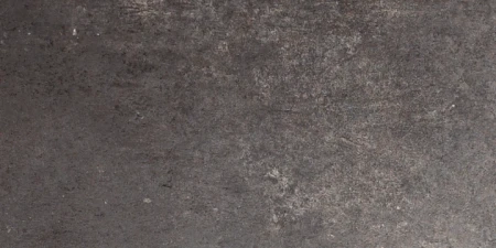 2c7622e742230cca356d572e045bccbc