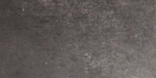 Przejdź do produktu Cercom Genesis Loft Blackmoon Naturale 30x60  Rekt.