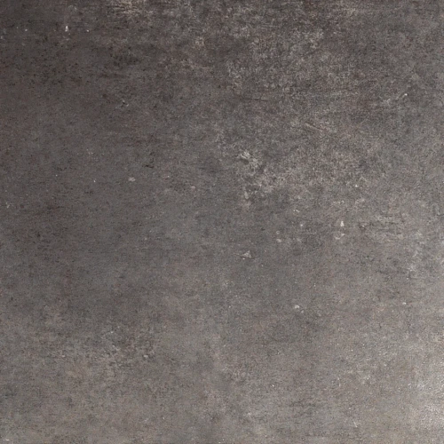 Przejdź do produktu Cercom Genesis Loft Blackmoon Naturale 60x60  Rekt.
