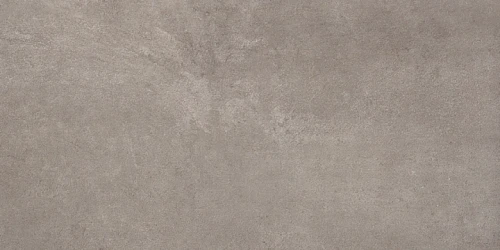 Przejdź do produktu Cercom Genesis Loft Mineral Naturale 30x60  Rekt.