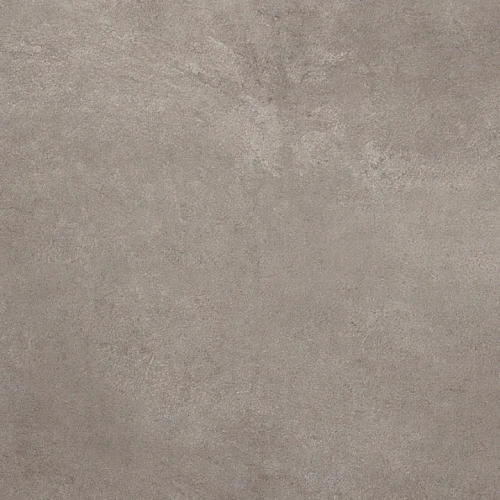 Przejdź do produktu Cercom Genesis Loft Mineral Naturale 60x60 20mm Rekt.