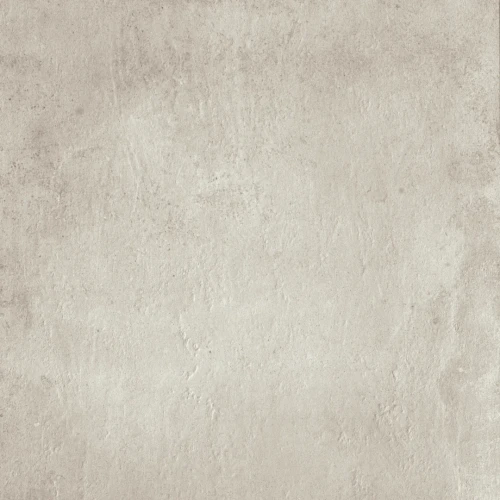 Przejdź do produktu Cercom Gravity Greige Antislip 60x60  Rekt.
