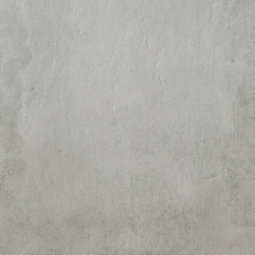Przejdź do produktu Cercom Gravity Dust Antislip 60x60  Rekt.