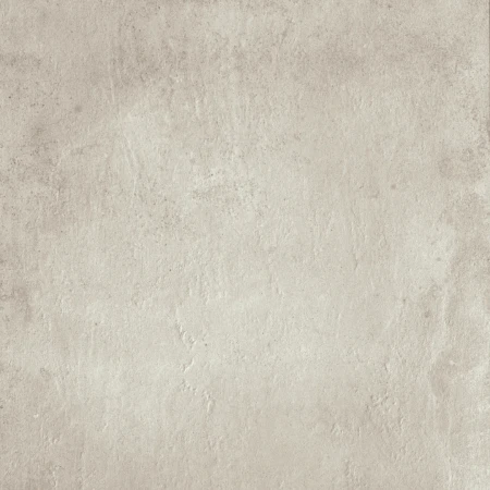 d3ff87390b995d575208bfb273700713