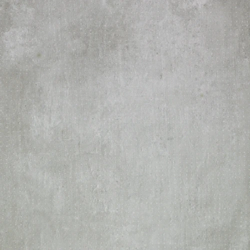 Przejdź do produktu Cercom Gravity Dust Antislip 80x80 20mm Rekt.