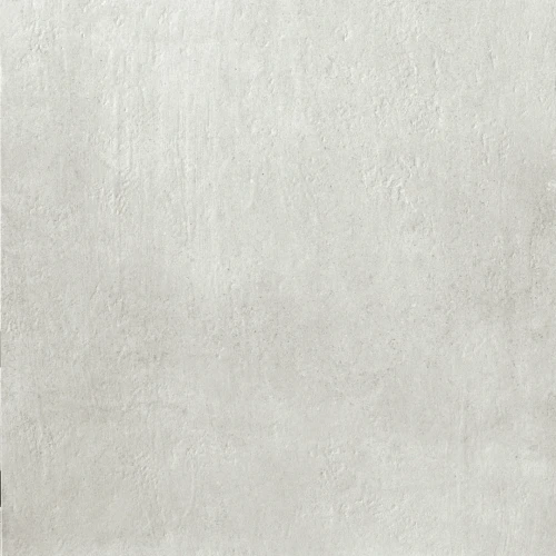 Przejdź do produktu Cercom Gravity Light Naturale 60x60  Rekt.