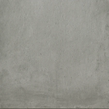 186a2cb86bf7c05c50a55b416f9a5b31