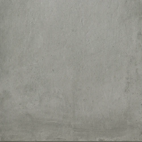 Przejdź do produktu Cercom Gravity Titan Naturale 60x60  Rekt.