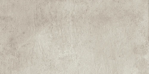 Przejdź do produktu Cercom Gravity Greige Naturale 30x60  Rekt.