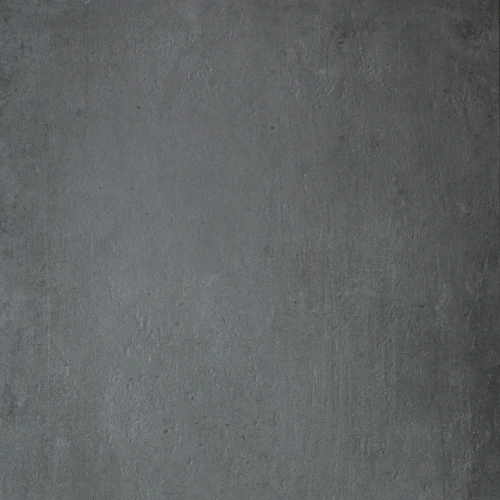 Przejdź do produktu Cercom Gravity Dark Naturale 60x60  Rekt.
