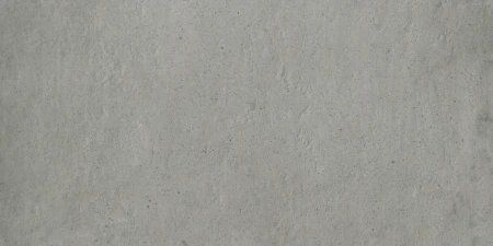 72458b8dab8946cc32690feb74a076a9