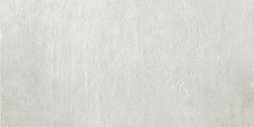 Przejdź do produktu Cercom Gravity Light Naturale 60x120  Rekt.