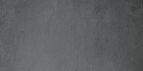 Przejdź do produktu Cercom Gravity Dark Naturale 60x120  Rekt.