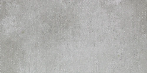Przejdź do produktu Cercom Gravity Dust Naturale 60x120  Rekt.